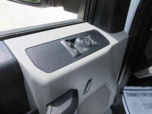 Used 2019 Ford F350 XL w/ Power Equipment Group RWD image 20