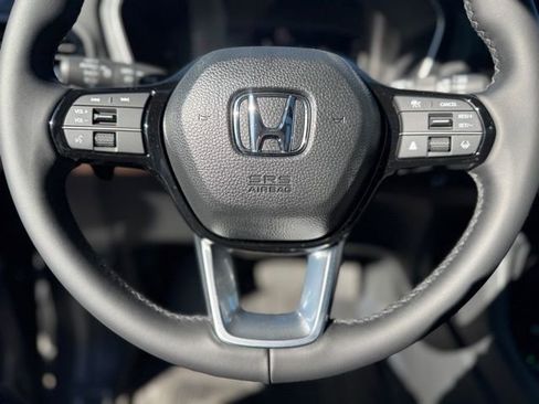 New 2026 Honda Pilot Touring image 14