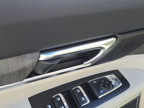 New 2025 Kia Telluride EX image 21