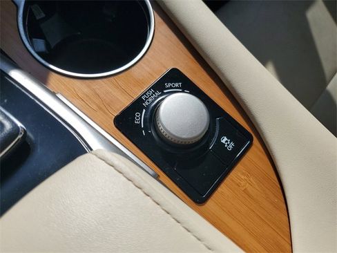 Used 2016 Lexus RX 350 FWD image 39