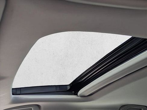 Used 2020 Acura TLX w/ Technology Package image 19