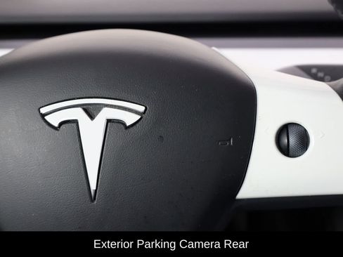 Used 2023 Tesla Model 3 Standard Range RWD image 10