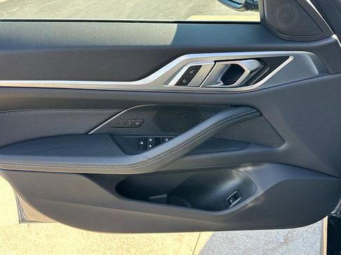 Certified 2024 BMW 430i Gran Coupe xDrive w/ Premium Package image 20