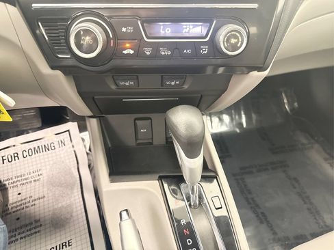 Used 2013 Honda Civic EX-L image 38
