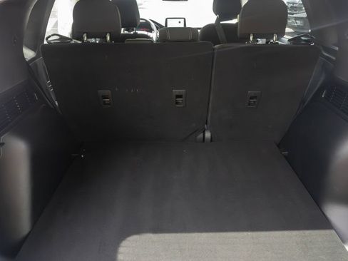 Used 2024 Ford Escape Active FWD image 14