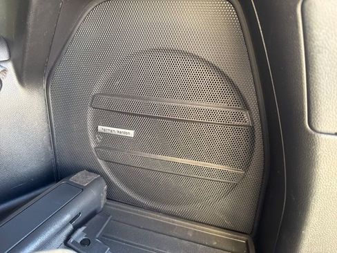 Certified 2025 Subaru Ascent Touring w/ Popular Package #1 image 14