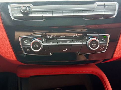 Used 2020 BMW X2 sDrive28i w/ Convenience Package FWD image 33