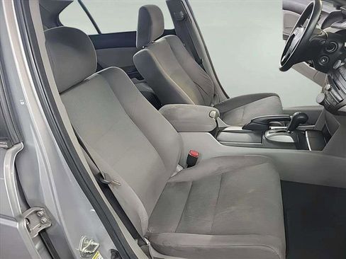 Used 2011 Honda Accord LX image 24