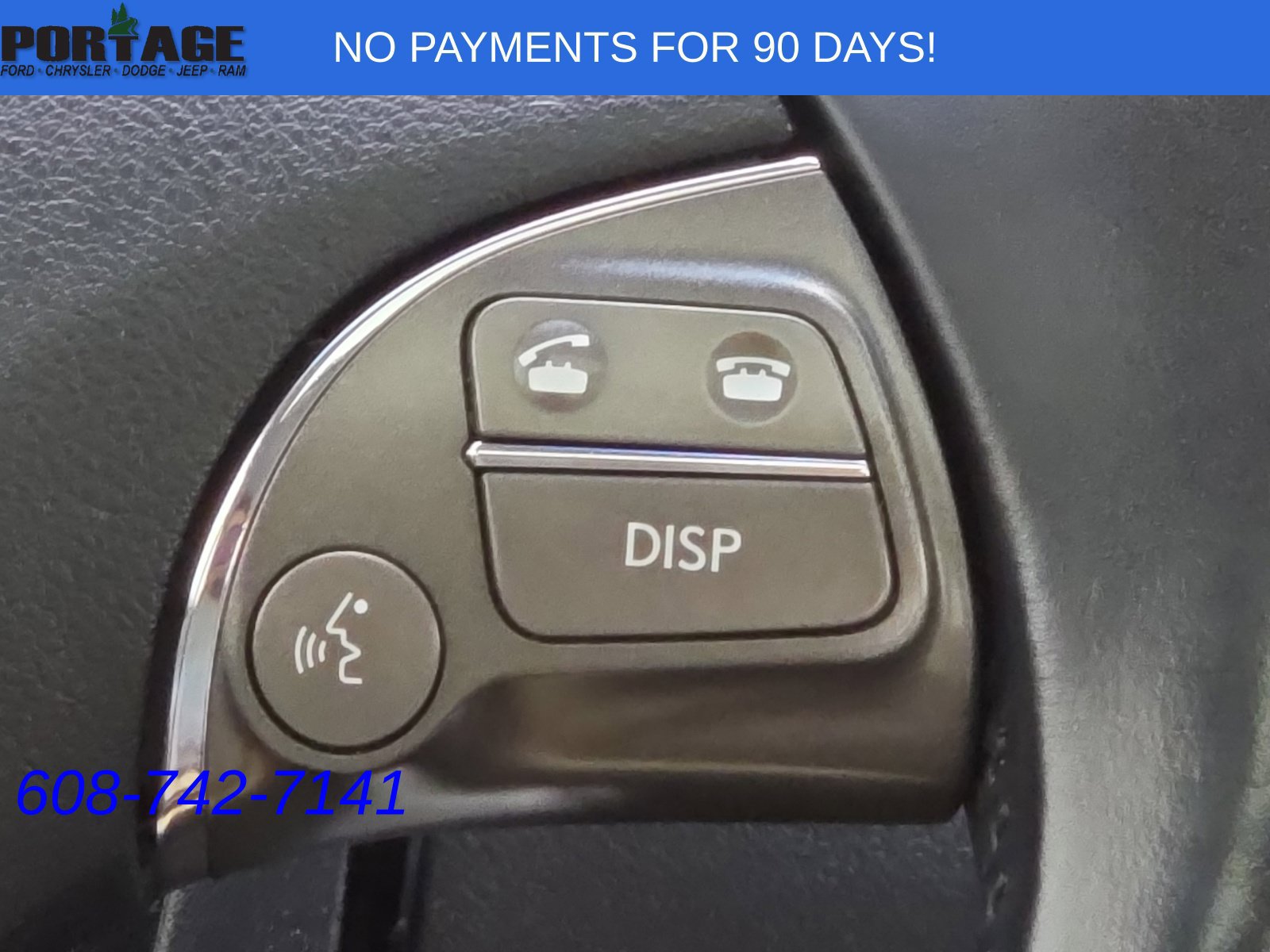 Used 2012 Lexus ES 350 FWD image 14