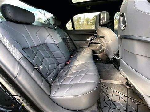 Used 2023 BMW 760i xDrive 760i xDrive w/ Executive Package image 24