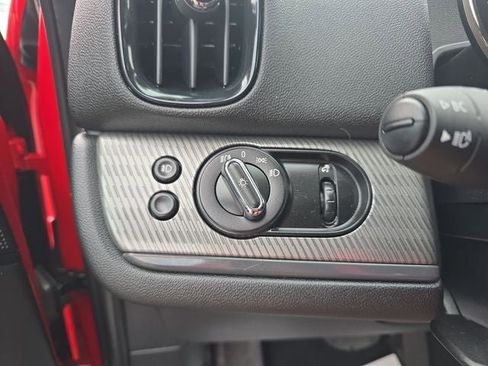 Used 2023 MINI Cooper Countryman S image 27