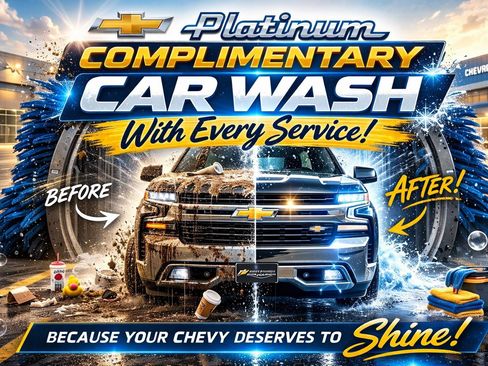 New 2026 Chevrolet Trax LS w/ LS Convenience Package image 28