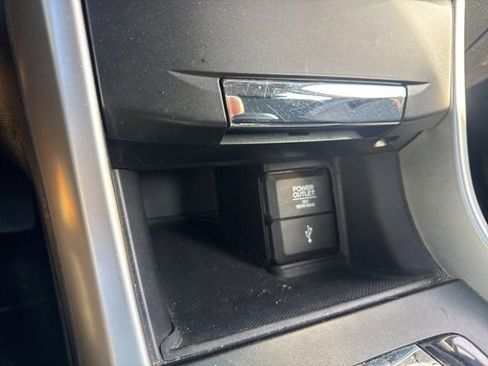Used 2015 Honda Accord LX image 23