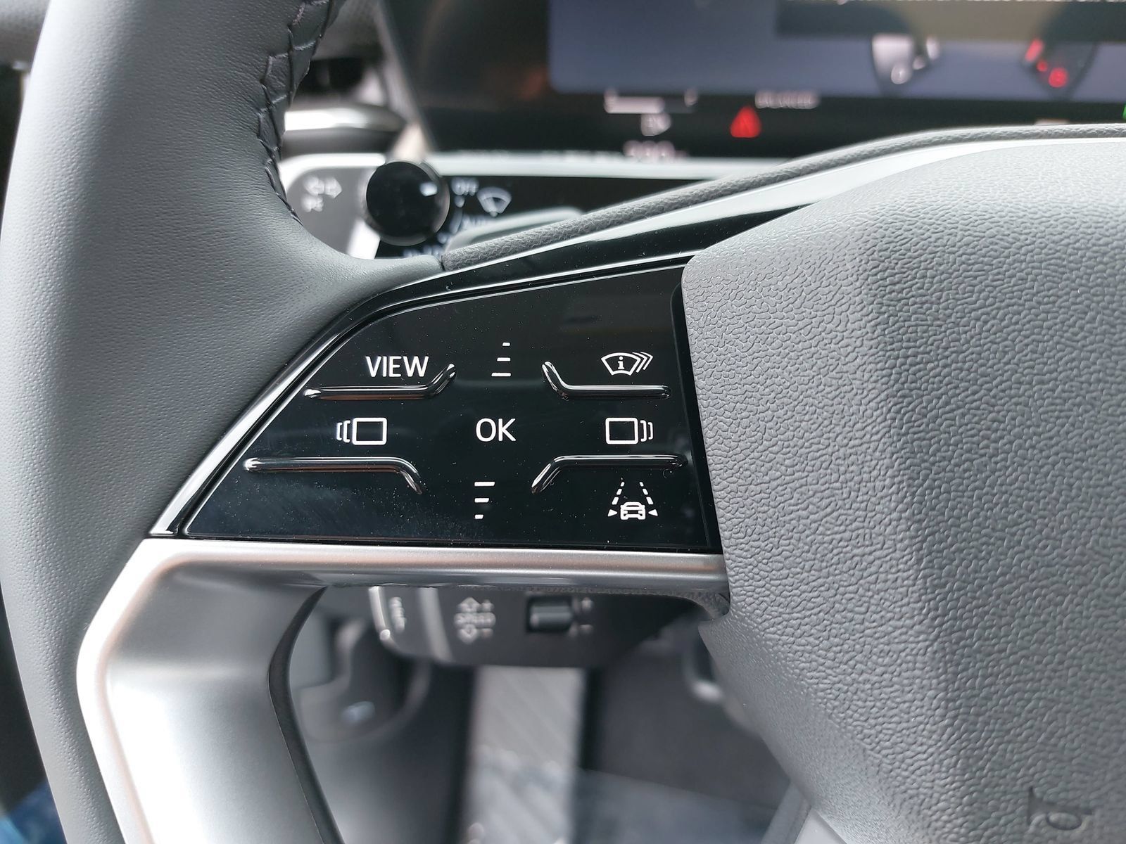 New 2026 Audi Q3 quattro 2.0T AWD/4WD image 17