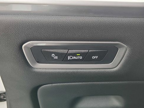 Certified 2024 BMW X7 xDrive40i AWD/4WD image 22