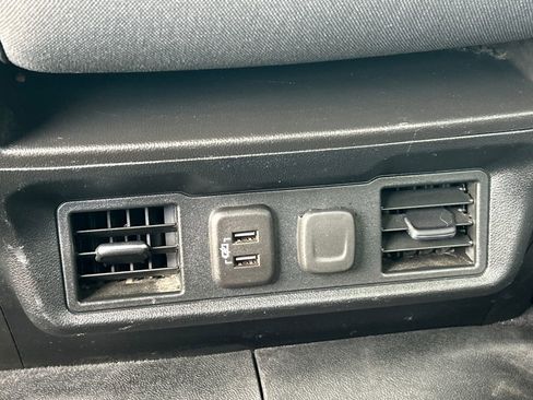 Used 2020 Chevrolet Silverado 1500 LT w/ All-Star Edition image 21