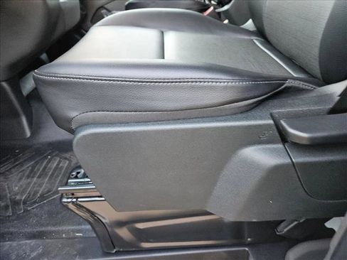 New 2026 Ford Transit 250 148 Medium Roof image 4