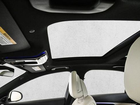 New 2026 Mercedes-Benz C 300 4MATIC Sedan image 17