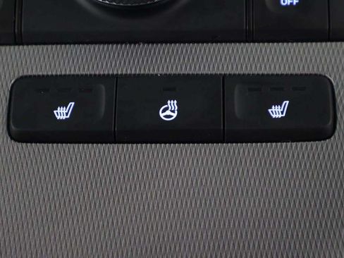 Used 2022 Hyundai Palisade SEL w/ Premium Package AWD/4WD image 51