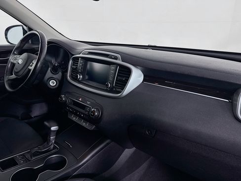 Used 2019 Kia Sorento AWD w/ Option Group 020 image 26