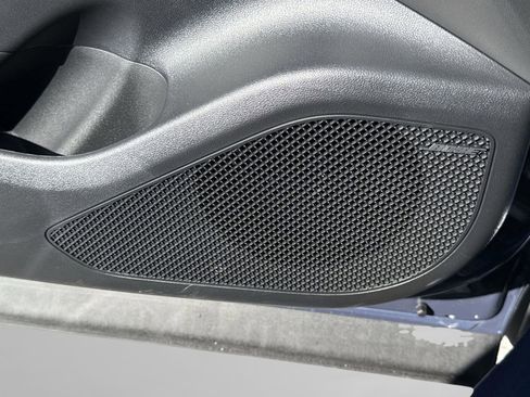 New 2026 Hyundai Tucson Limited image 31