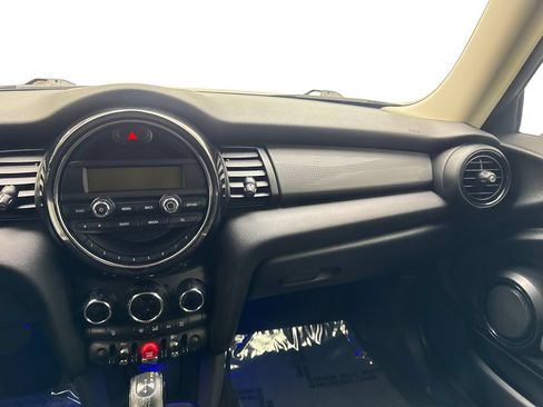 Used 2016 MINI Cooper 2-Door Hardtop FWD image 49
