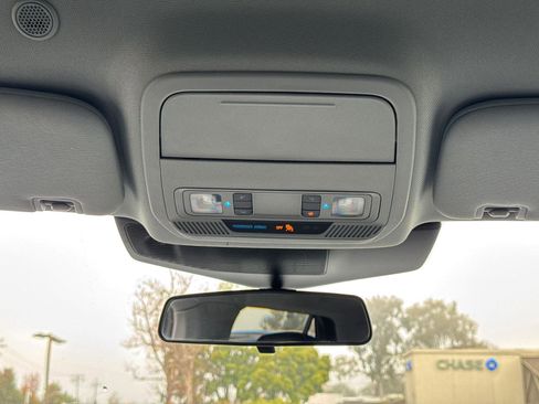 Certified 2022 Ford Explorer XLT w/ Equipment Group 202A image 26