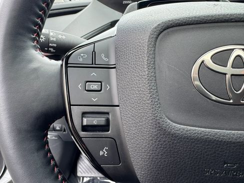 Used 2024 Toyota Prius Prime image 31