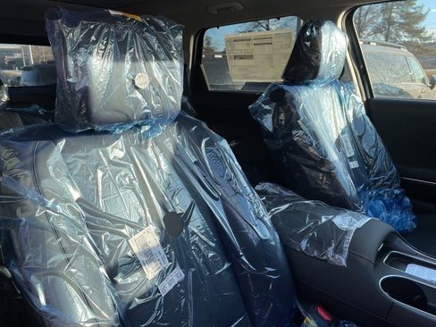 New 2026 Hyundai Palisade Limited image 11