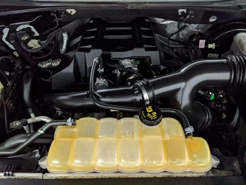 Used 2018 Ford F150 XL w/ Equipment Group 101A Mid image 22