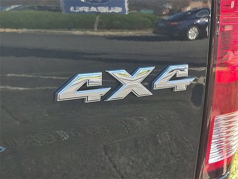 Used 2020 RAM 1500 Express w/ Trailer Tow Group w/ Express image 28