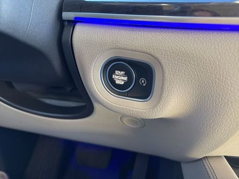 Used 2020 Mercedes-Benz GLE 350 4MATIC image 22