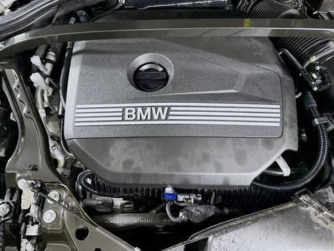 Used 2026 BMW 228i xDrive image 39