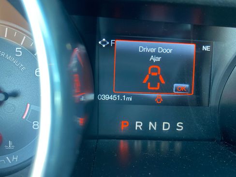 Used 2019 Ford Mustang GT w/ Black Accent Package image 15