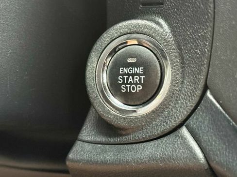 Used 2021 Subaru Outback Limited w/ Popular Package #2 AWD/4WD image 23
