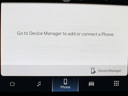 New 2026 RAM 1500 Tradesman image 17