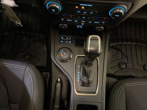 Used 2020 Ford Ranger XLT w/ FX4 Off-Road Package image 43