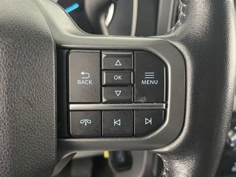 Used 2022 Ford F150 XLT w/ Equipment Group 301A Mid image 38