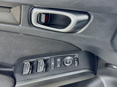 Used 2024 Honda Civic EX image 20