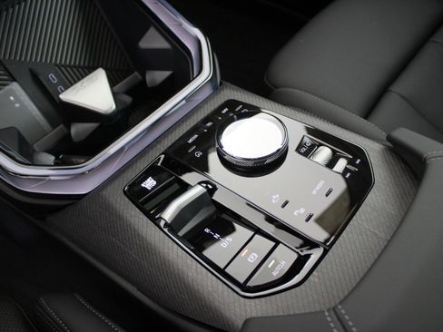 New 2026 BMW X3 xDrive30 w/ Premium Package image 16