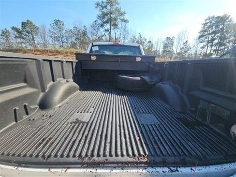 Used 2019 Ford F150 XL w/ XL Power Equipment Group image 5