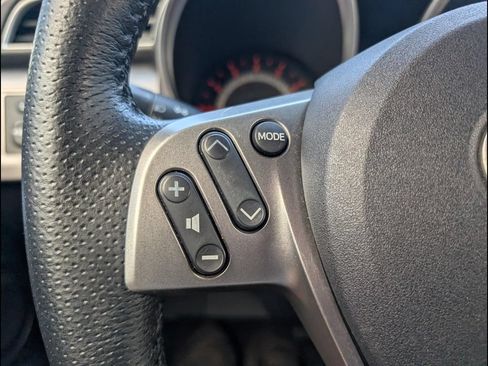 Used 2014 Scion tC FWD image 13