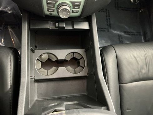 Used 2009 Honda Pilot Touring image 32