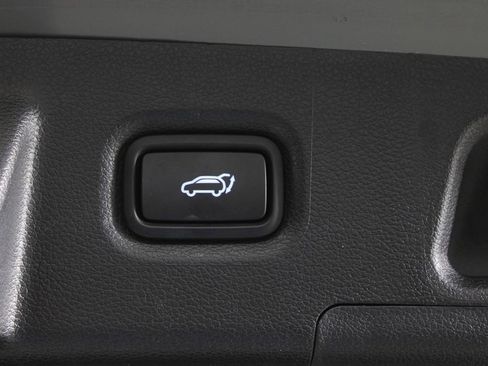Certified 2023 Hyundai Santa Fe Calligraphy FWD image 18