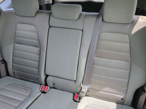Used 2018 Honda CR-V EX image 27