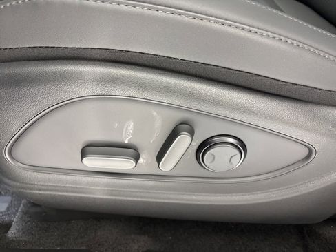 New 2026 Hyundai Palisade XRT Pro image 15