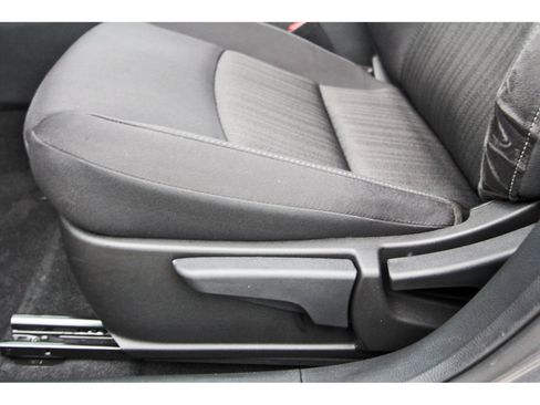 Certified 2025 Nissan Altima 2.5 S FWD image 29