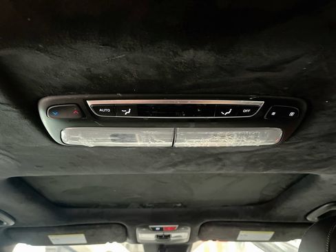 Used 2024 Kia Telluride SX Prestige X-Pro AWD/4WD image 27