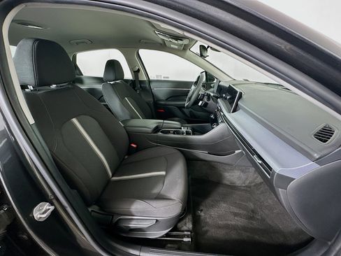 Used 2025 Hyundai Sonata SEL image 32