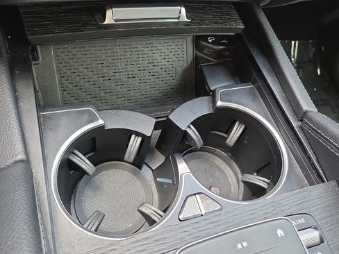 Certified 2023 Mercedes-Benz GLE 350 image 31